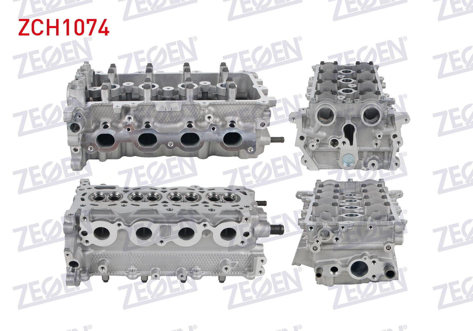 SILINDIR KAPAGI 6 ILERI HYUNDAI I20 1.2 16V D-CVVT (G4LA) 2012-2015/ I10 1.2 16V (G4LA) 2013-/ ACCENT BLUE 1.4 CVVT 16V (G4LA) 2012-/ KIA RIO III 1.25 CVVT 16V (G4LA) 2011-2014