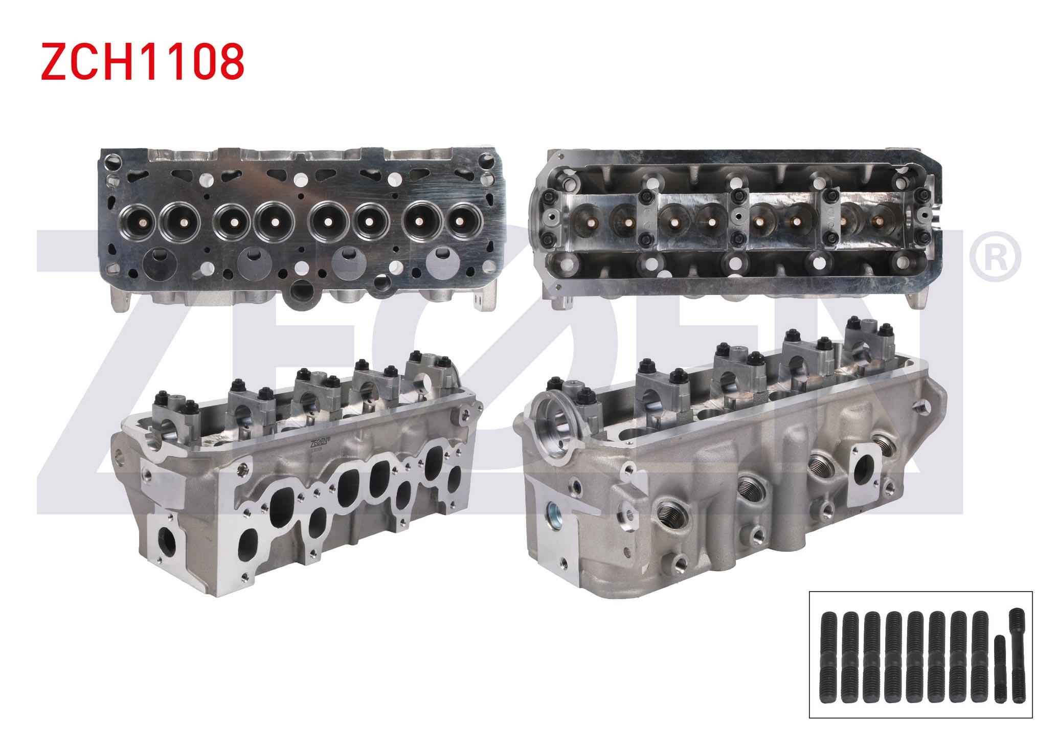 SILINDIR KAPAGI 7 MM VOLKSWAGEN GOLF III - PASSAT 1.9 TD 8V (AAZ) 1991-1999/ AUDI 80 1.9 TDI 8V (AAZ) 1991-1996/ SEAT TOLEDO I - CORDOBA - IBIZA II 1.9 TDI 8V (AAZ) 1991-1999