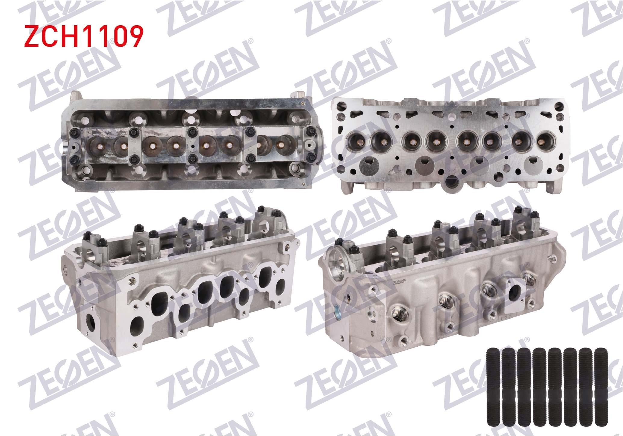 SILINDIR KAPAGI 8 MM VOLKSWAGEN GOLF III - PASSAT 1.9 TD 8V (AAZ) 1991-1999/ AUDI 80 1.9 TDI 8V (AAZ) 1991-1996/ SEAT TOLEDO I - CORDOBA - IBIZA II 1.9 TDI 8V (AAZ) 1991-1999