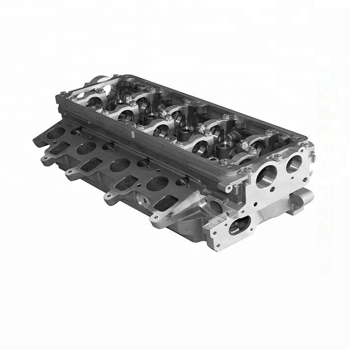 SİLİNDİR KAPAĞI AMAROK-CRAFTER CDCA-CDBA-CKUB-CKTB-CNEA-CSHA 2,0 TDİ 10> 03L103351N 908726 SUBAP GAYDI İÇİNDE