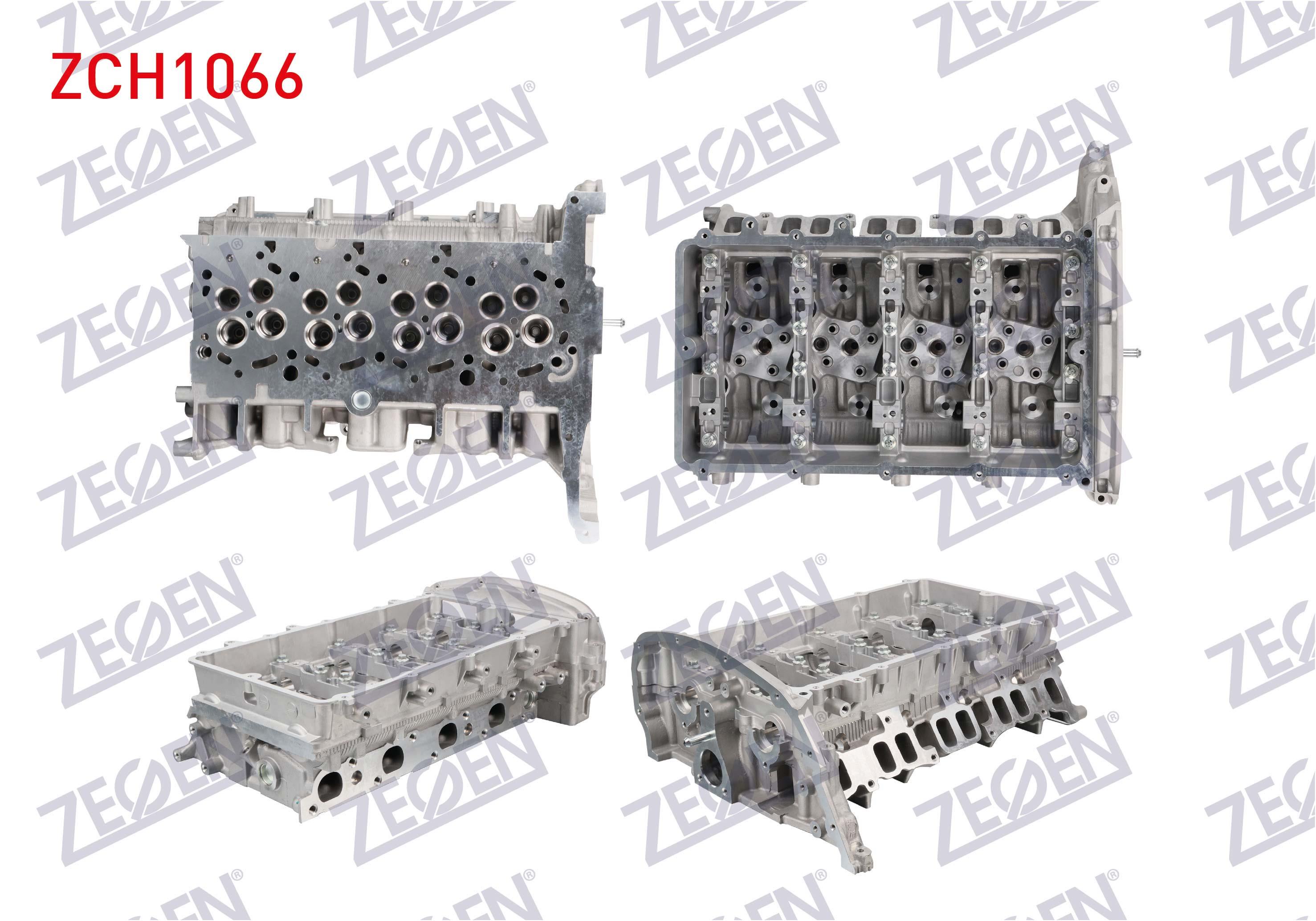 SILINDIR KAPAGI (ARKADAN CEKER) FORD TRANSIT (V184) 2.4 TDCI 16V 2000-2006