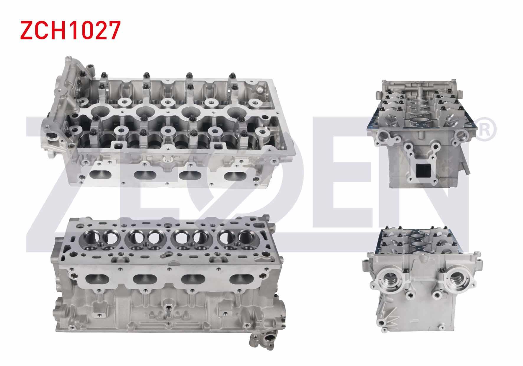 SILINDIR KAPAGI CHEVROLET CRUZE / ASTRA H - J / INSIGNIA A16XER - Z16XER 2009-2014