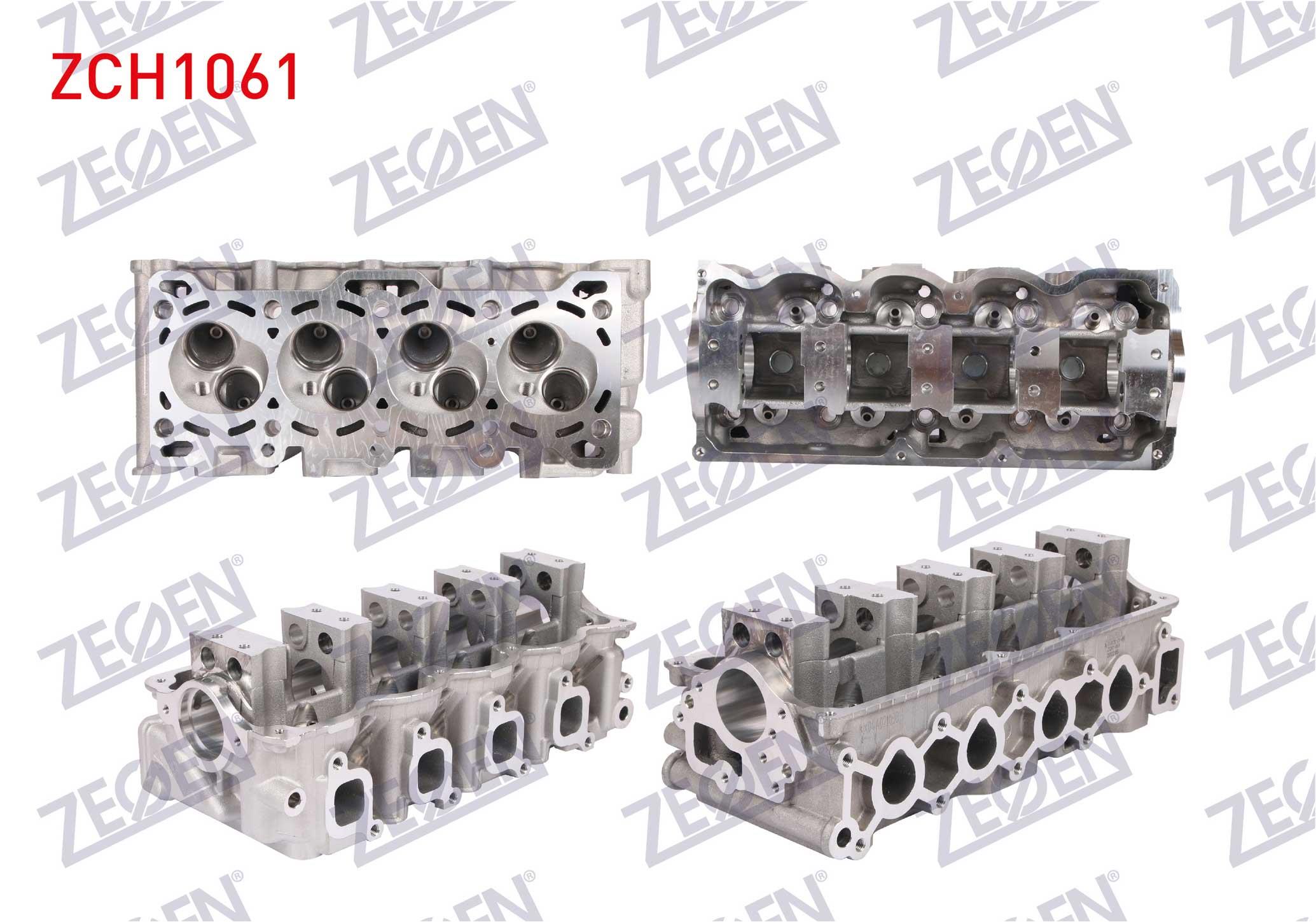 SILINDIR KAPAGI CHEVROLET KALOS (T200) 1.2 8V (LY4) 2003-2008/ AVEO (T250) 1.2i 8V (LQ4) 2006-2011/ SPARK (M200) 1.0i 8V 2005-2010/ DAEWOO MATIZ (M200, M250) 0.8i 8V (B12S3-B10S) 2005-2010