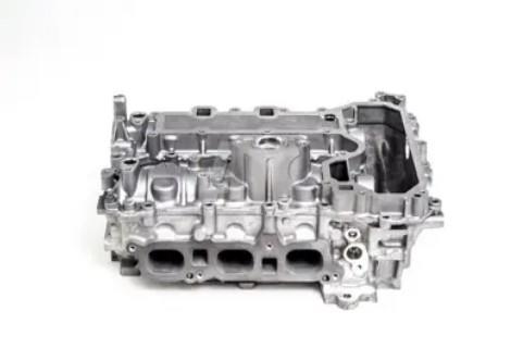 SILINDIR KAPAGI CITROEN C3 1.2 PURETECH 2017- / C4 1.2 THP 2014- / PEUGEOT 308 II 1.2 THP 2014- / 208 1.2 2018- / OPEL CORSA F 1.2 2019-