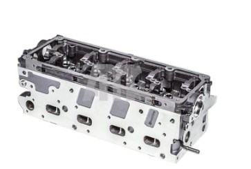 SILINDIR KAPAGI CRAFTER 03L103351N (2E) 2.0 TDI 16 (CSNA-CSLB-CKUC-CKUB) 2014- 03L103065BX 03L103065C 03L103065CX 03L103065B 03L103265JX 908726 908728
