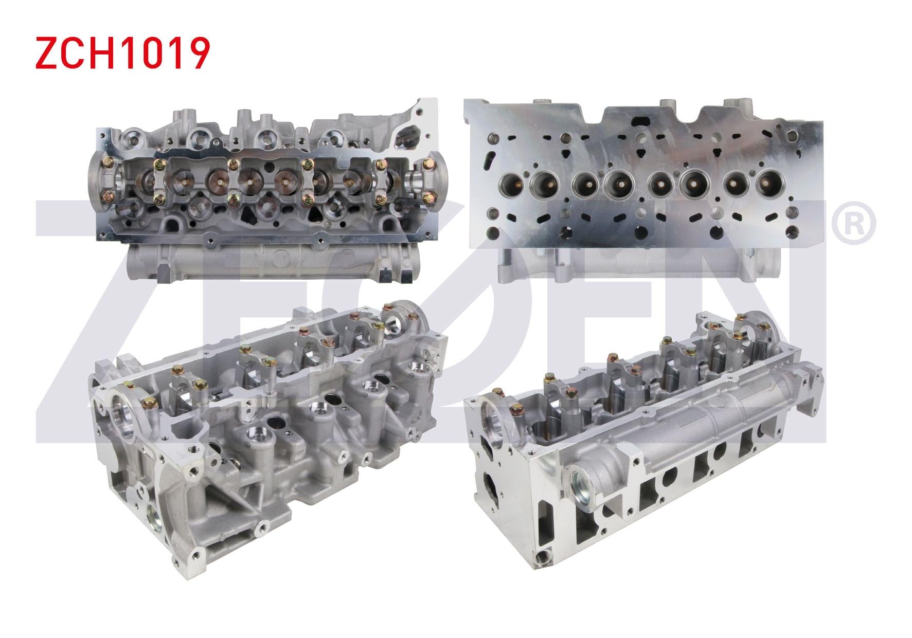 SILINDIR KAPAGI DACIA LOGAN (LS) 1.5DCI 2004-2012 / RENAULT CLIO II (BB0/1/2,CB0/1/2) 1.5DCI 1998-2005 / RENAULT KANGOO (KC0/1) 1.5DCI 1998-2008 RENAULT MEGANE III HB 1.5DCI 2008-2015 (K9K792-EURO 4)