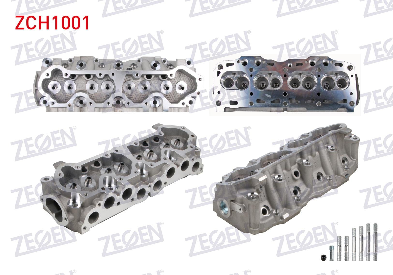 SILINDIR KAPAGI DELIKLI FIAT DOGAN SLX 1.6 1993-2002 / FIAT TEMPRA 1.6 1992-1999 / FIAT TIPO 1.6 1990-2000