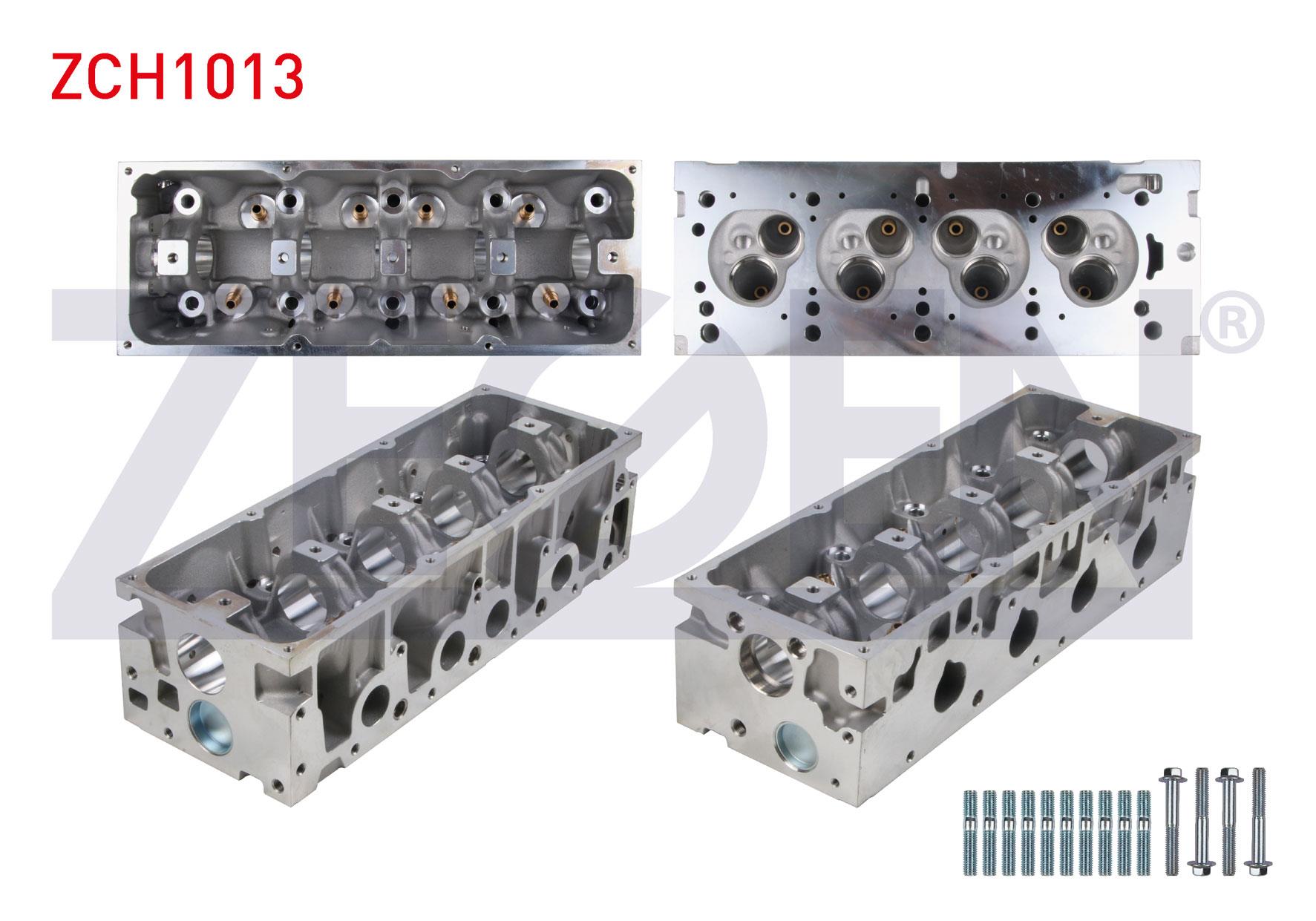 SILINDIR KAPAGI (DIKEY KANAL) RENAULT CLIO SYMBOL 1.4 1998-2005 / RENAULT SYMBOL II (LU1/2) 1.4 2008-2012 / DACIA LOGAN (LS) 1.4 MPI 2004-2012 / DACIA SANDERO 1.4i 2008-2013 (K7J-K7M)