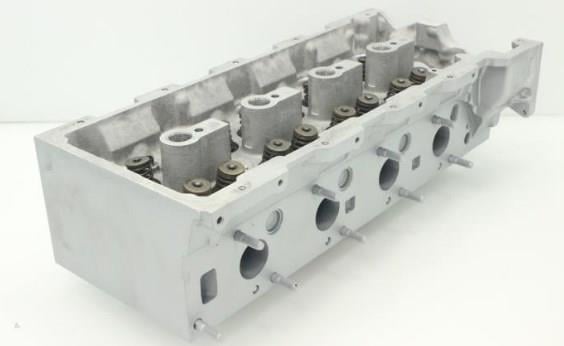 SILINDIR KAPAGI EURO 4  (W203) C 200 CDI - C 220 CDI 16V 2000-2006/ E (W211) E 200 CDI - E 220 CDI 2002-2008/ SPRINTER 315 CDI - 213 CDI 200 VITO 109