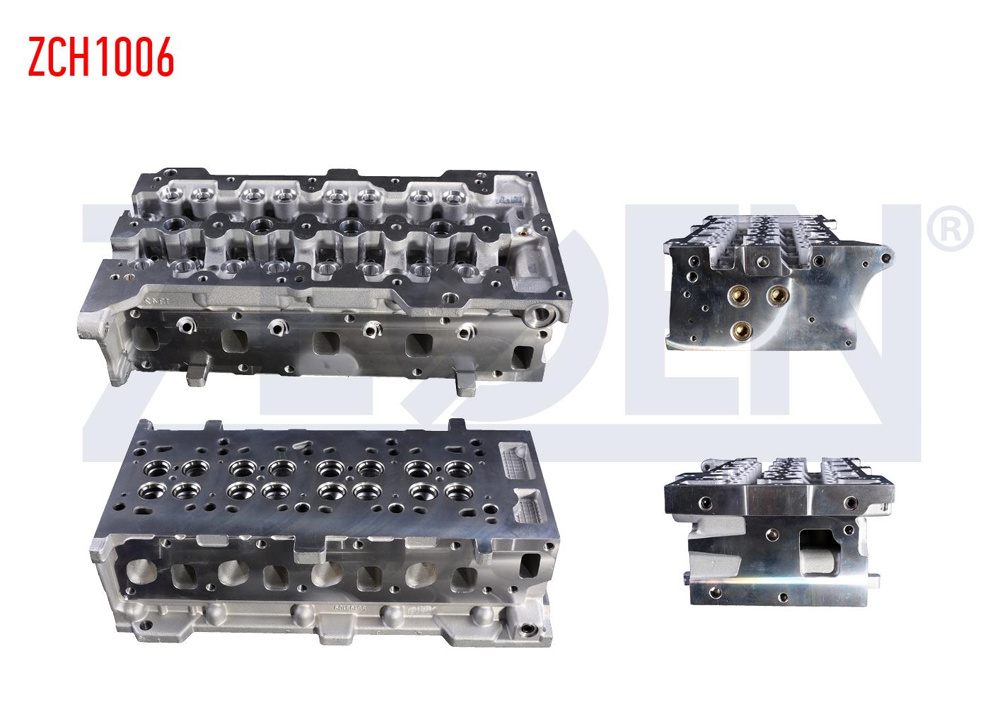 SILINDIR KAPAGI EURO 4 FIAT LINEA 1.3MJT 2007- / FIAT ALBEA 1.3JTD 2003-2007 / OPEL CORSA D 1.3CDTI 2006-2014 / FIAT GRANDE PUNTO (199) 1.3MJT 2005-20