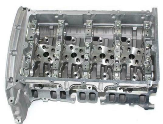SILINDIR KAPAGI EURO 4 (ONDEN CEKER) TRANSIT (V347) - TRANSIT TOURNEO 2.2 TDCI 16V 2006-2014/ BOXER III - JUMPER III 2.2 HDI 16V (4HU-4HV) 2006-2014/