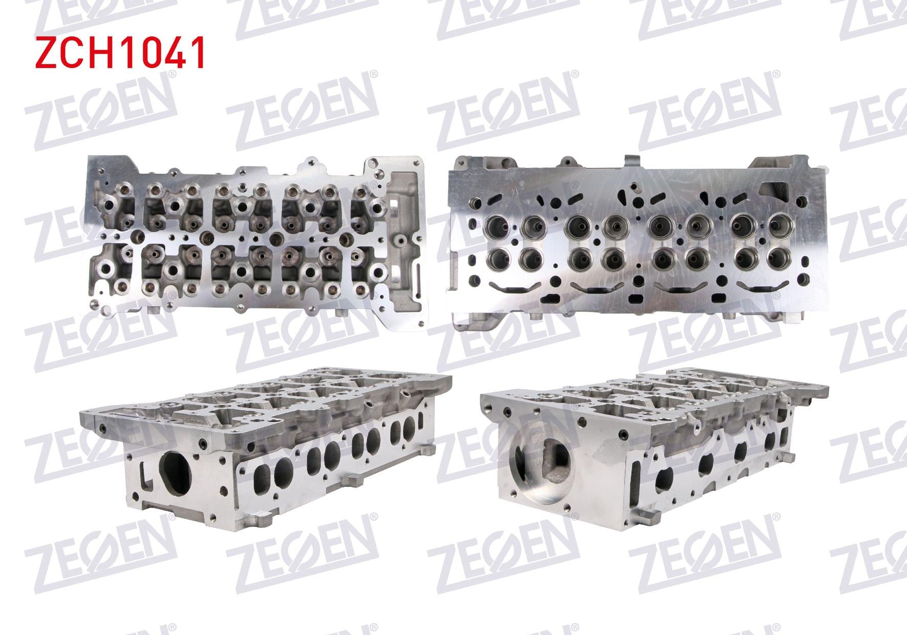 SILINDIR KAPAGI EURO 5 FIAT DOBLO 1.6 MJT 2001-2010 / LINEA 1.6 MJT 2007- 71777438 71775701  71753831