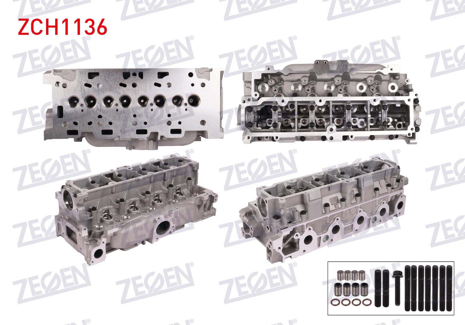 SILINDIR KAPAGI EURO 5 FORD FOCUS III 1.5-1.6  TDCI 11-15/MONDEO IV 1.5-1.6 TDCI 07-14/FIESTA IV 1.4-1.5-1.6 TDCI 10-17/ PARTNER - RIFTER-207-208-301-308 1.6 HDI 18-/CITROEN BERLINGO- C-ELYSEE 1.6 HDI