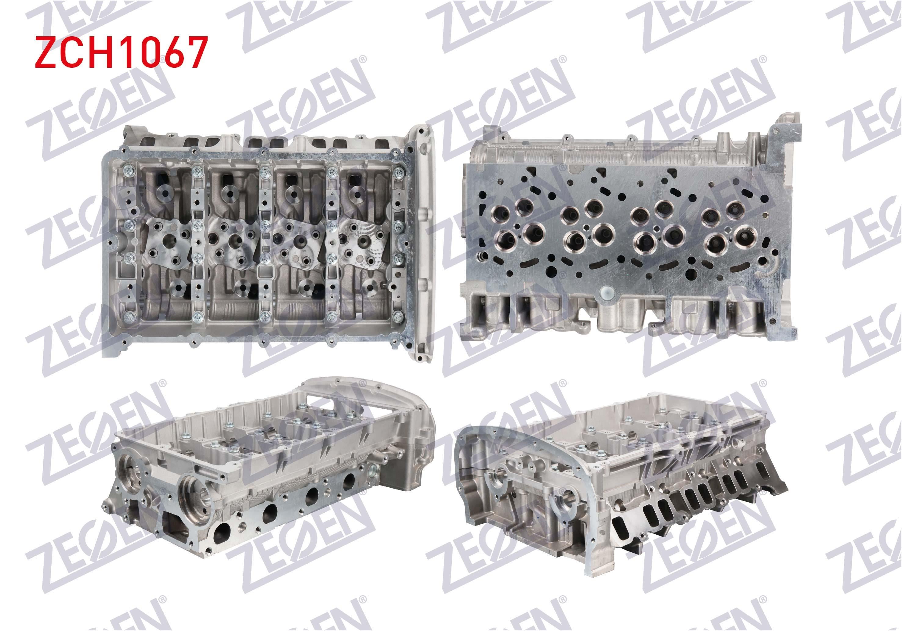 SILINDIR KAPAGI EURO 5 (ONDEN CEKER) TRANSIT/TOURNEO CUSTOM (V362) 2.2 TDCI 12-/ TRANSIT (V348) - TRANSIT TOURNEO 2.2 TDCI 11-14/ TRANSIT (V363) 2.2 TDCI 13-16/JUMPER - BOXER 2.2 HDI (4HG-4HH-4HJ) 11-