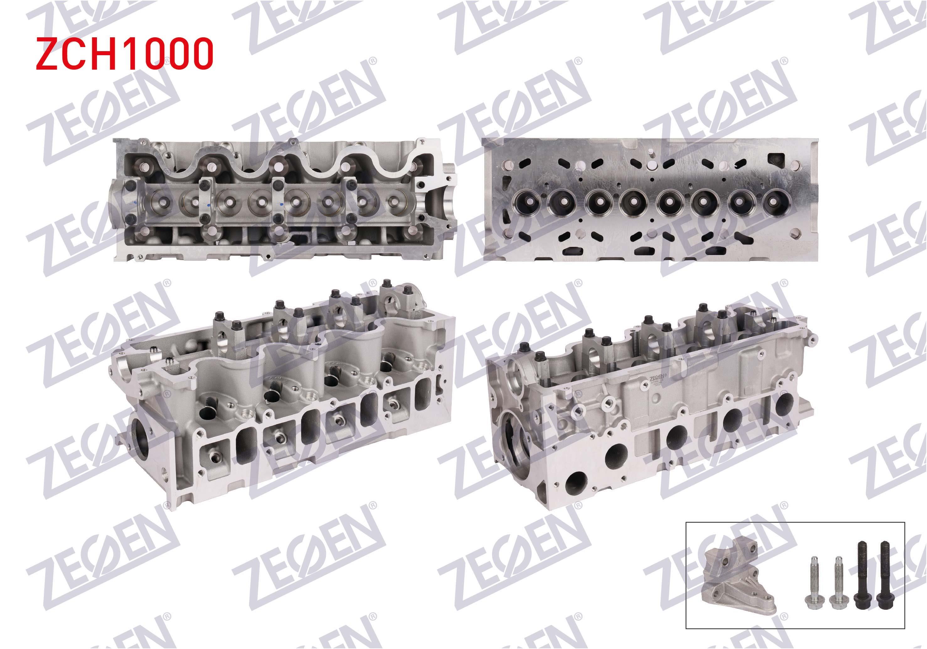 SILINDIR KAPAGI FIAT DOBLO (119,223) 1.9JTD 2001-2010 / FIAT MAREA (185) 1.9JTD 1996-2007 / ALFA ROMEO 145 (930) 1.9JTD 1994-2001 / ALFA ROMEO 156 (932) 1.9JTD 1997-2005 (223A7000-223B1000)