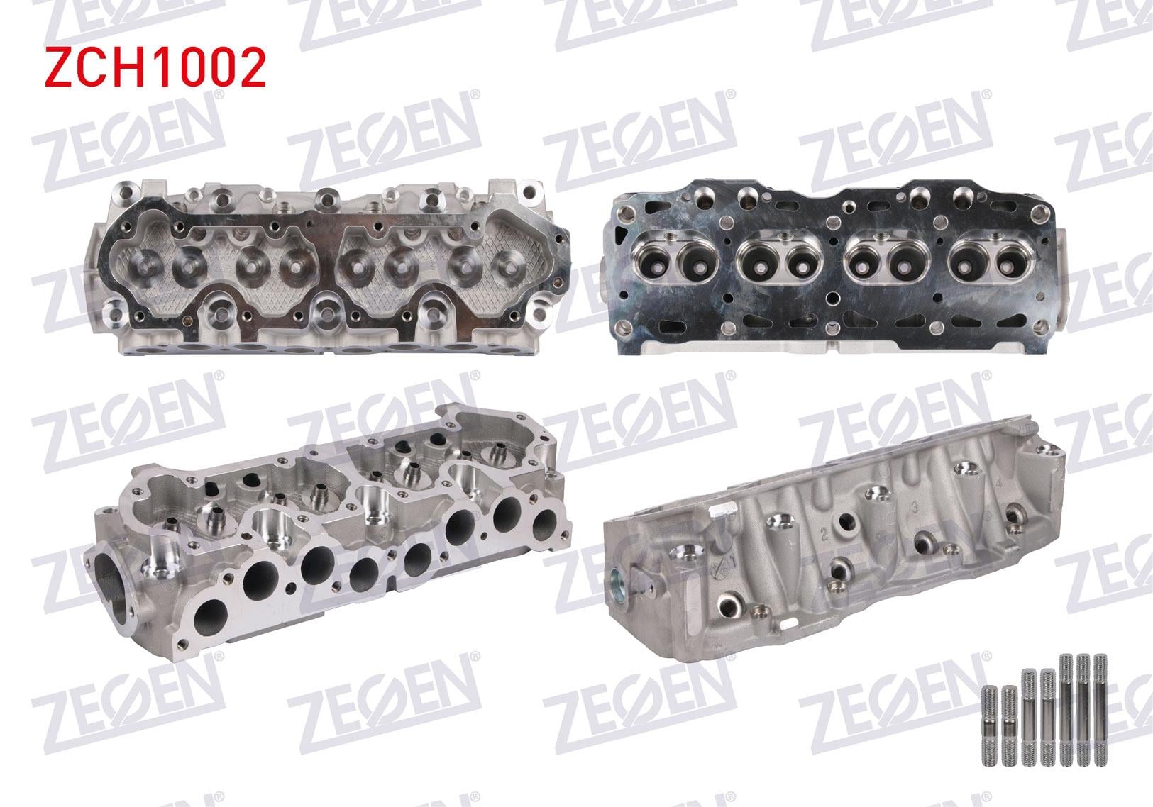SILINDIR KAPAGI FIAT TIPO 1.4 1990-2000 / FIAT TEMPRA 1.4 1992-1999 / FIAT UNO 70 1.4i 1994-2000 / FIAT PALIO (178BX) (178DX) 1.4i 1996-2005