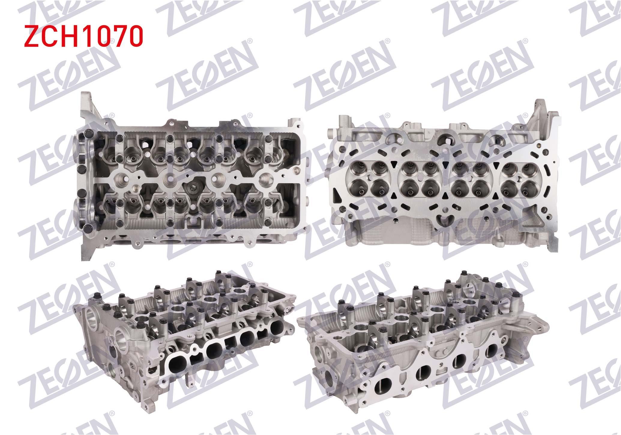 SILINDIR KAPAGI HYUNDAI ACCENT BLUE 1.4 CVVT 16V (G4FA-G4FC) 12-/ I20 1.4i 16V (G4FA-G4FC) 08-15/ I30 1.4i - 1.6i 16V (G4FA-G4FC) 07-11/ KIA CERATO 1.6i (G4FA-G4FC) 04-12/ CEED 1.4i (G4FA-G4FC) 06-12