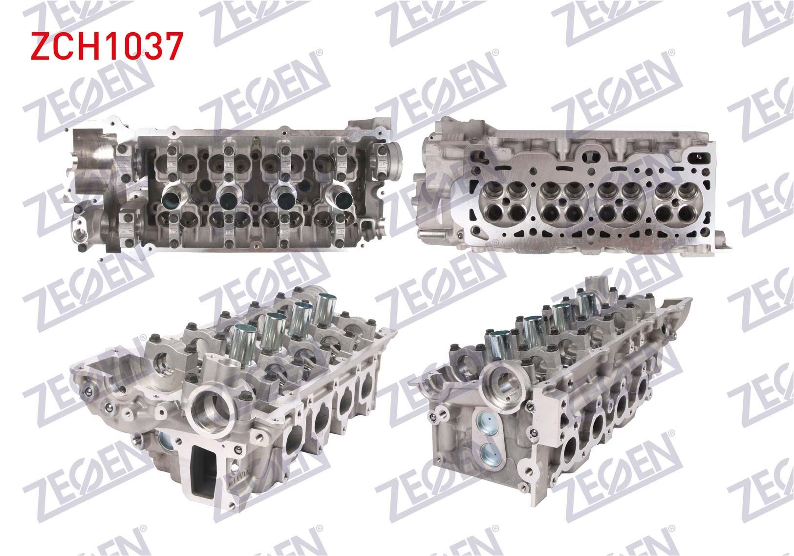 SILINDIR KAPAGI HYUNDAI ACCENT ERA / ELANTRA 1.6 CVVT (G4ED, DOH) 2006-2012