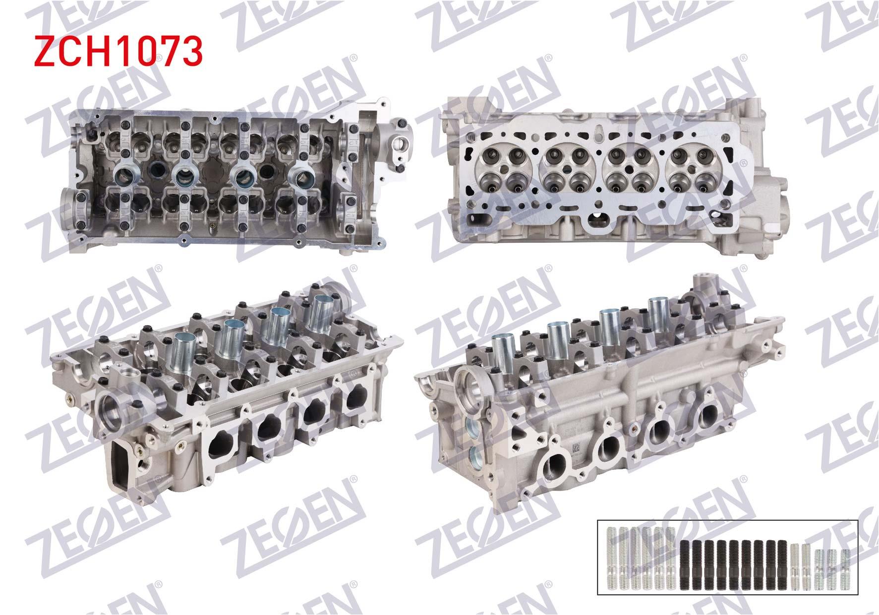 SILINDIR KAPAGI HYUNDAI ACCENT ERA 1.4i 16v (G4EE-G4ED-G4EC) 2006-2012/ ACCENT II 1.5i 16V 2000-2005/ GETZ 1.4i 16V 2002-2008/ ELANTRA 1.6i 16V 2001-2007/ KIA CERATO 1.6i 16V 2004-2012