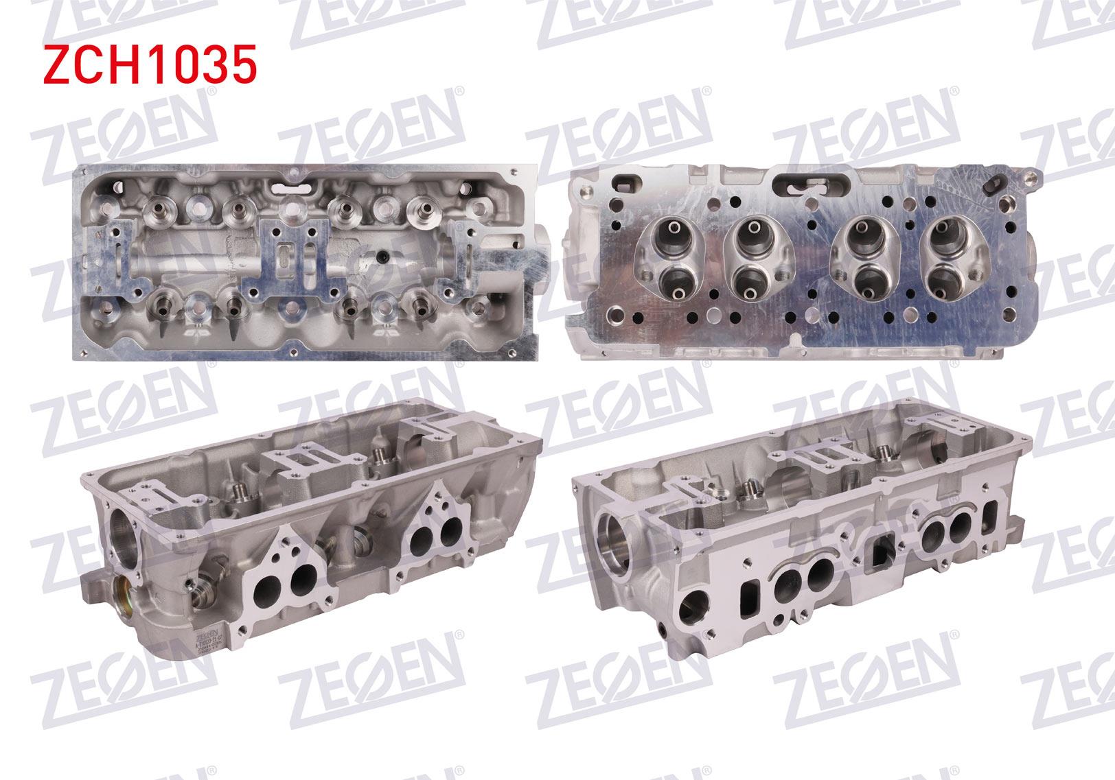 SILINDIR KAPAGI HYUNDAI EXCEL 1.5i 8v (4G15) 1990-1995 / MITSUBISHI LANCER IV 1.5i 8v (4G15) 1988-1994