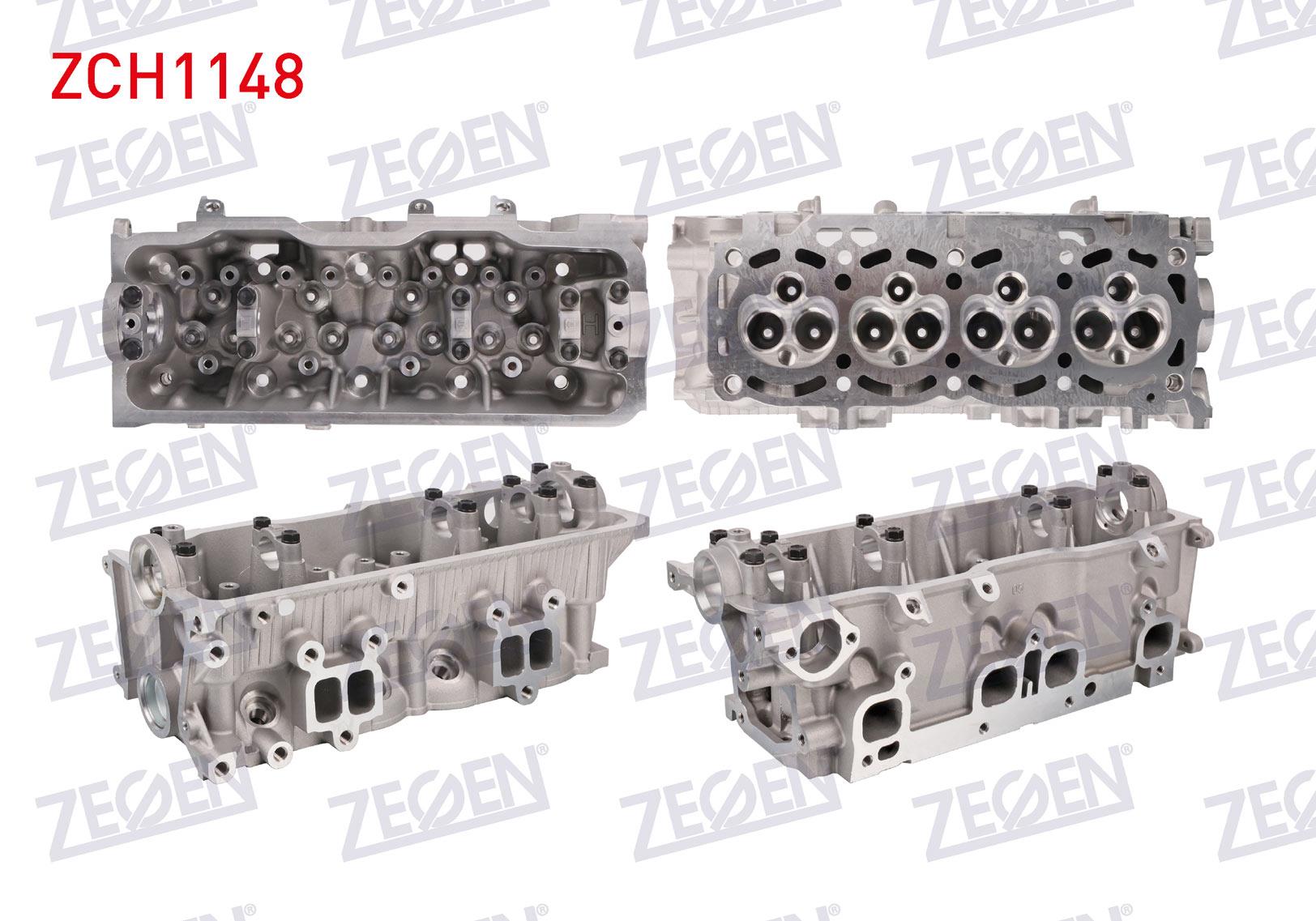 SILINDIR KAPAGI KARBURATORLU COROLLA 1.3 12V 2E 1992-1997