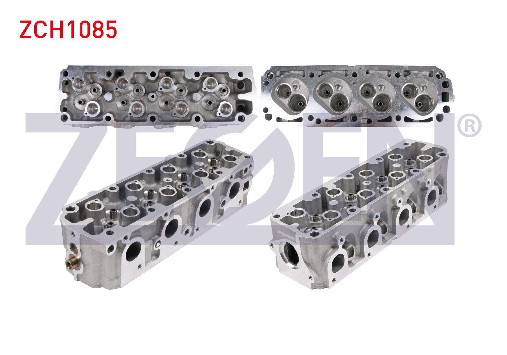 SILINDIR KAPAGI OPEL ASTRA F 1.6i 8V (C16SE-C16NZ) 1991-2002/ CORSA B 1.6i 8V (C16SE-C16NZ) 1993-2000