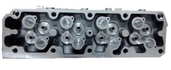 SILINDIR KAPAGI OPEL ASTRA F 1.6i 8V (C16NE) 1991-2002/ CORSA B 1.6i 8V (C16NE) 1993-2000