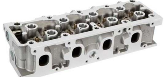 SILINDIR KAPAGI OPEL VECTRA A 1.8 8V (C18NZ-18SV) 1988-1995