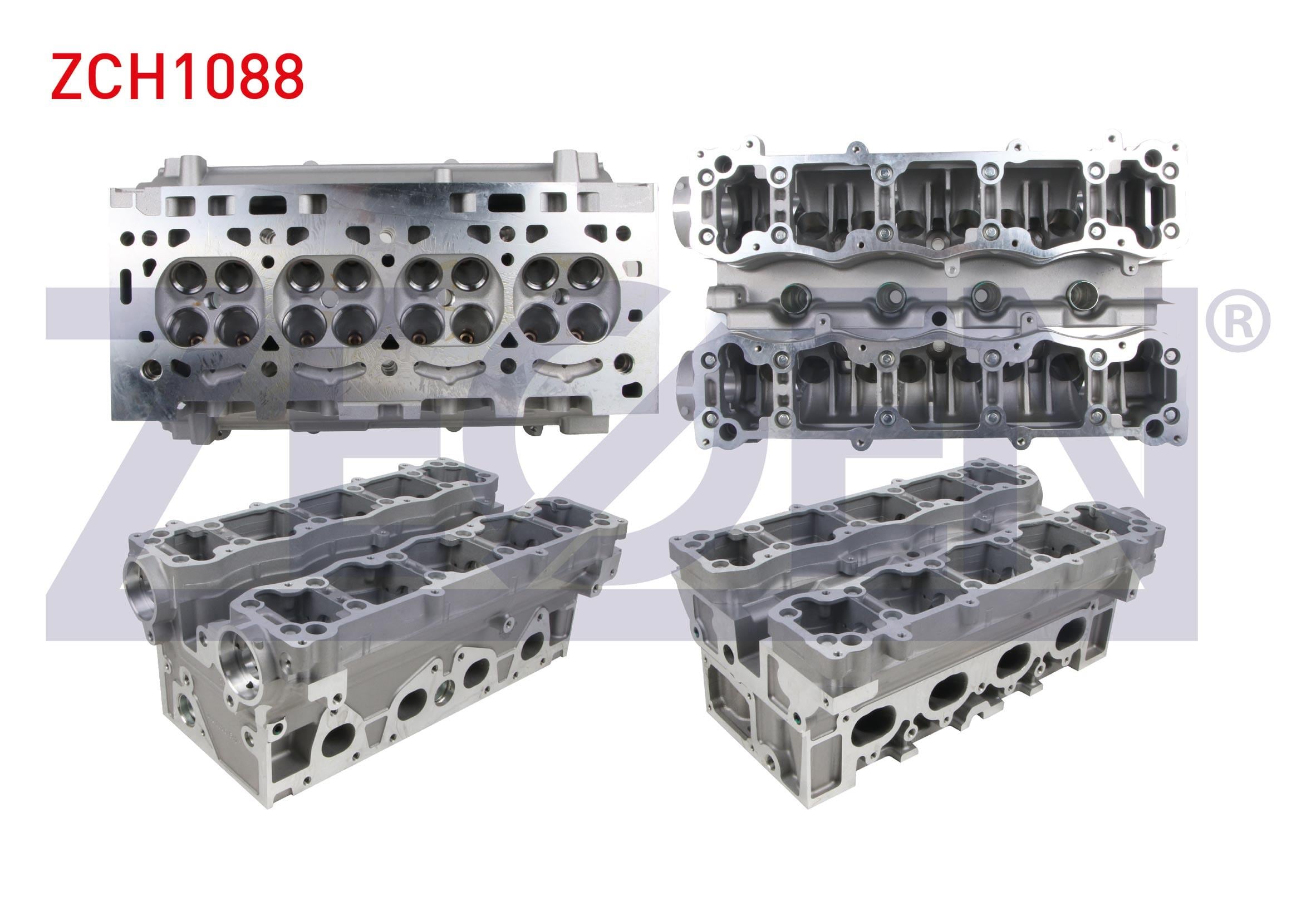 SILINDIR KAPAGI PEUGEOT 106 II 1.6i 16V (TU5JP4) 1996-2005/ 206 1.6i 16v (TU5JP4) 1998-2006/ 207 1.6i 16v (TU5JP4) 2006-2012/ 306 1.6i 16V (TU5JP4) 1993-2002