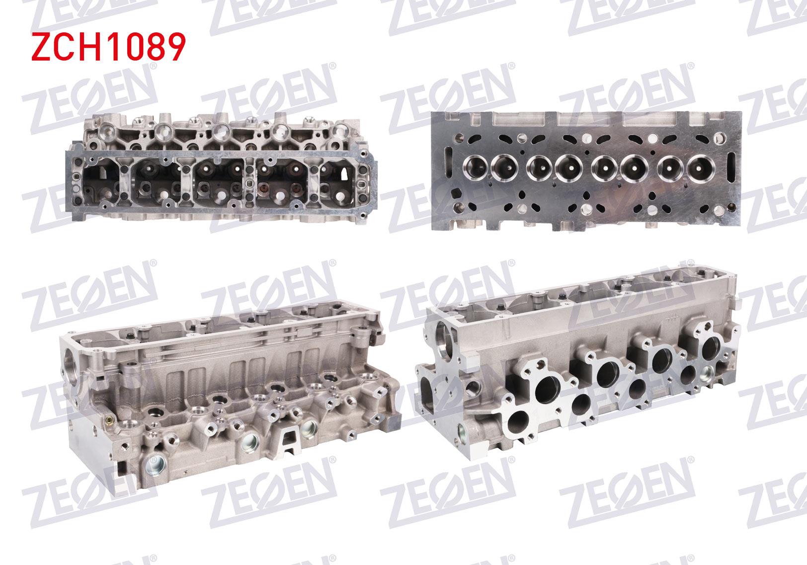 SILINDIR KAPAGI PEUGEOT PARTNER - EXPERT - 406 - 307 2.0 HDI 8V (DW10) 96-08/ BOXER II 2.0 HDI - 2.2 HDI 8V 02-06/ CITROEN BERLINGO - JUMPY I - C5 I - C4 2.0 HDI 8V 96-08/ DUCATO 2.0 JTD 8V 94-06