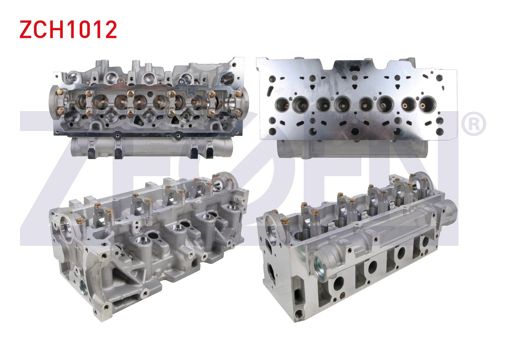 SILINDIR KAPAGI RENAULT CLIO II 1.5DCI 1998-2005/ KANGOO 1.5DCI 1998-2008 / RENAULT MEGANE II 1.5DCI (K9K-EURO 3) 2002-2008 / NISSAN QASHQAI 1.5 DCI (K9K) 2010-