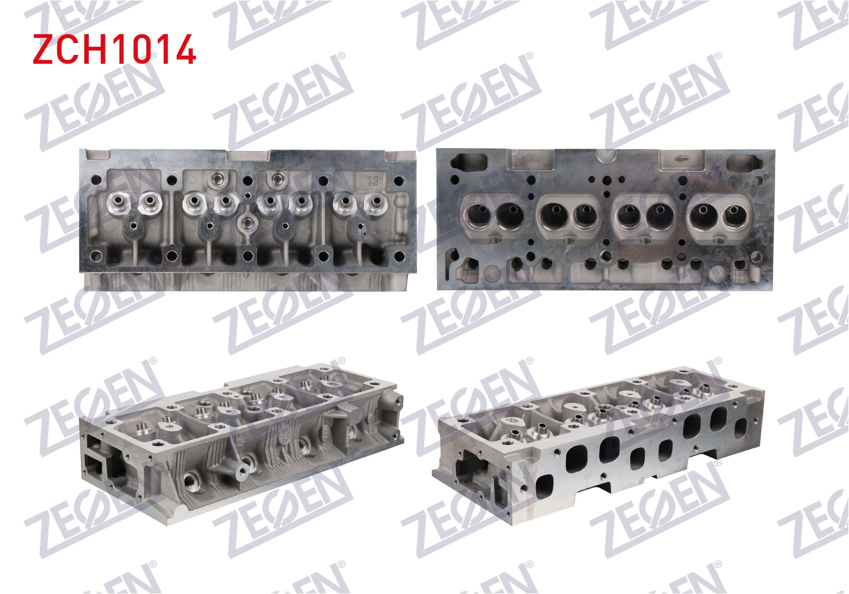 SILINDIR KAPAGI RENAULT R9 (L42) 1.4 1985-2000 / RENAULT R19 1.4 1988-2001 / RENAULT R11 (B/C37) 1.4 1987-1995 (C2J)