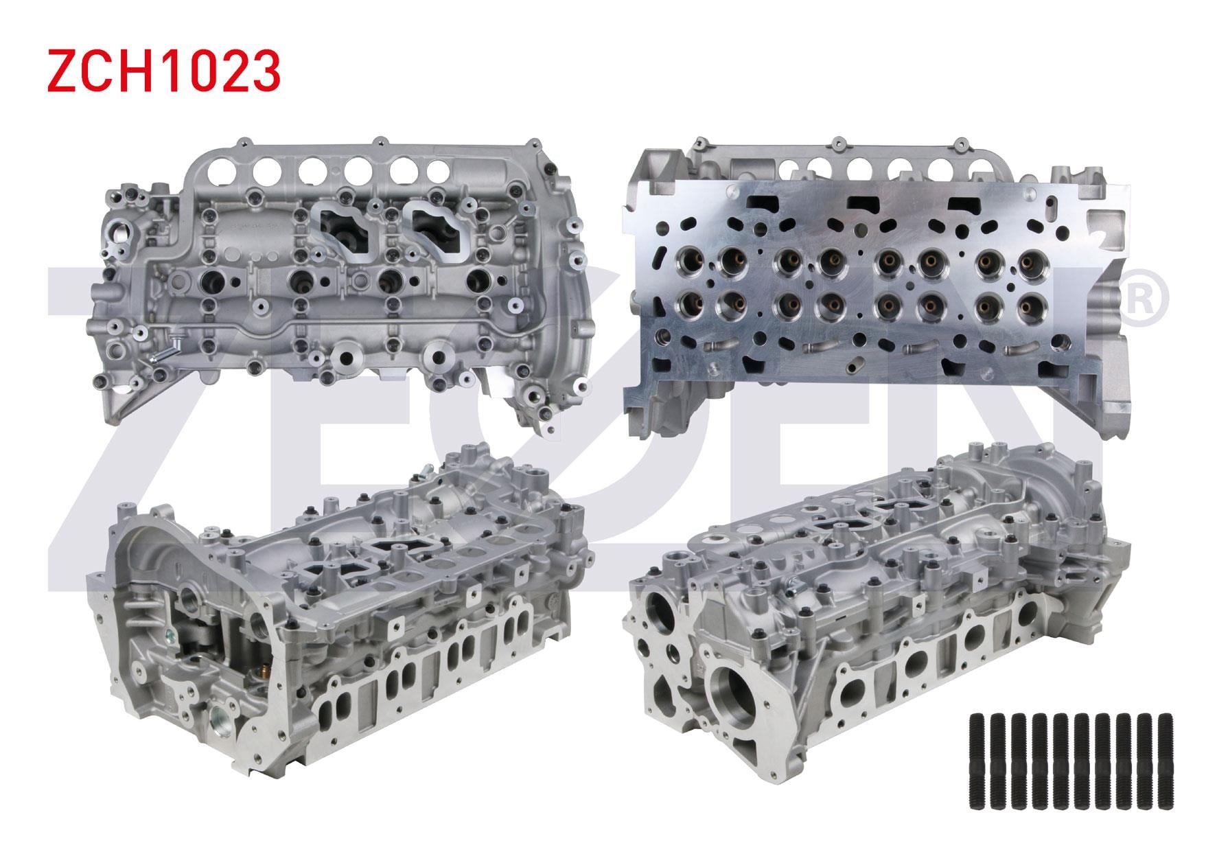 SILINDIR KAPAGI RENAULT TRAFIC II (FL) 2.0DCI 2006-2014 / RENAULT LAGUNA III (BT0/1) 2.0DCI 2007- / NISSAN QASHQAI 1.5DCI 2014- / RENAULT LATITUDE 2.0DCI 2011- (M9R)