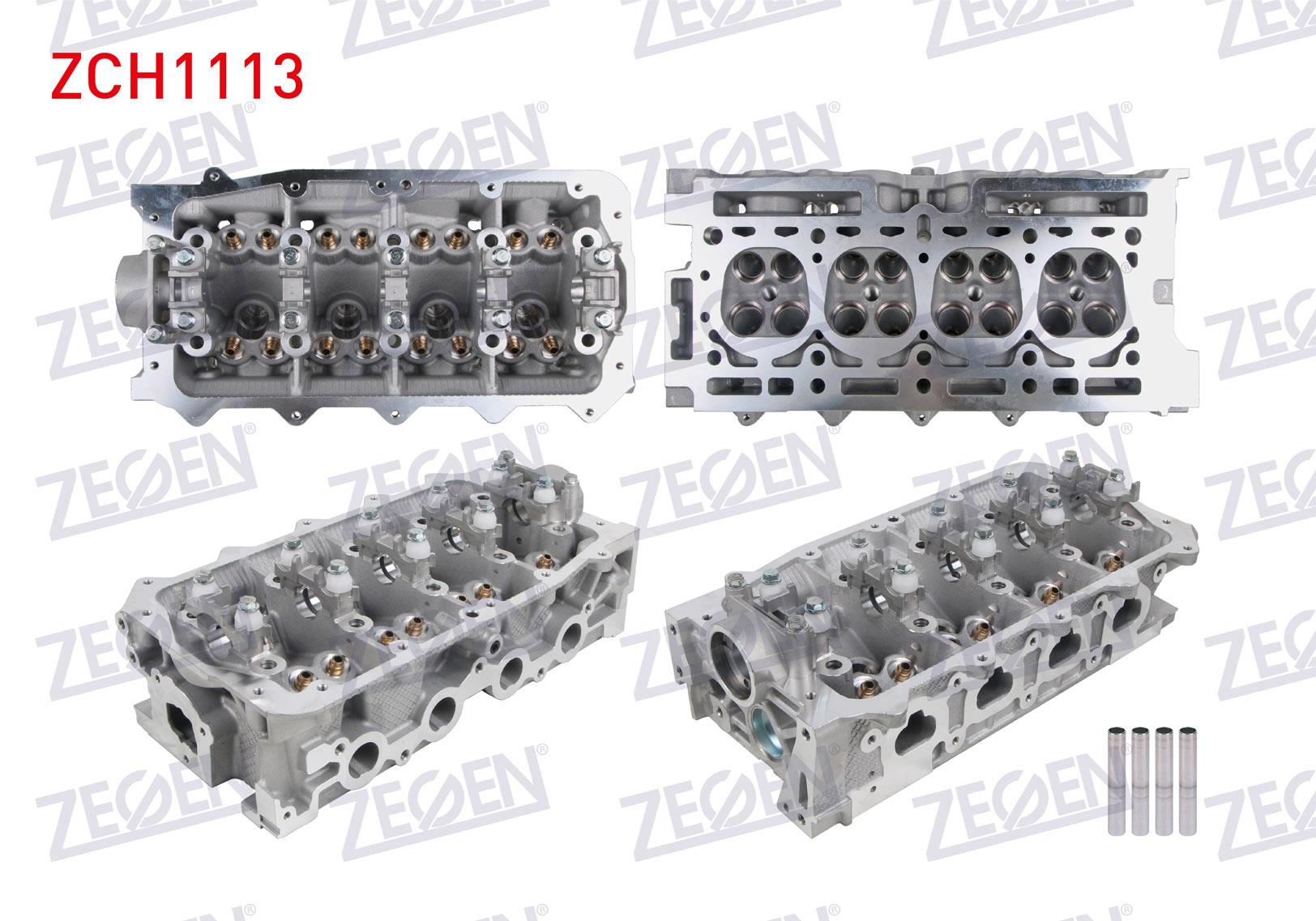 SILINDIR KAPAGI (SUBAP GAYD OLCUSU 5mm) PALIO 1.2 8V 2004- / ALBEA 1.2 8V 2003-2007