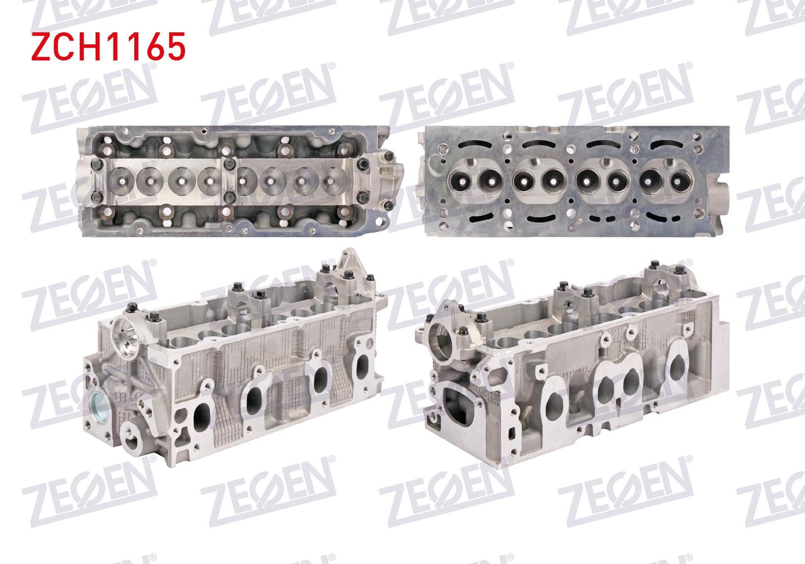 SILINDIR KAPAGI (SUBAP GAYD OLCUSU 7mm) PALIO 1.2 8V 1996-2005 / ALBEA 1.2 8V 2003-2007