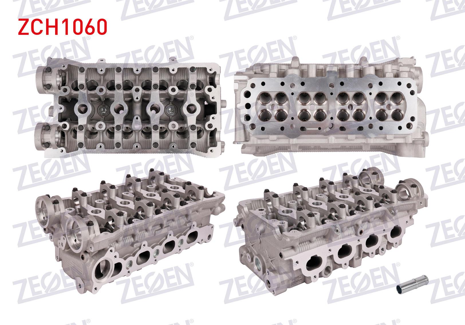 SILINDIR KAPAGI (TEK YAG KANALLI) CHEVROLET LACETTI (J200) 1.4i 16v - 1.6i (F16D3-A16DMS) 2006-2012