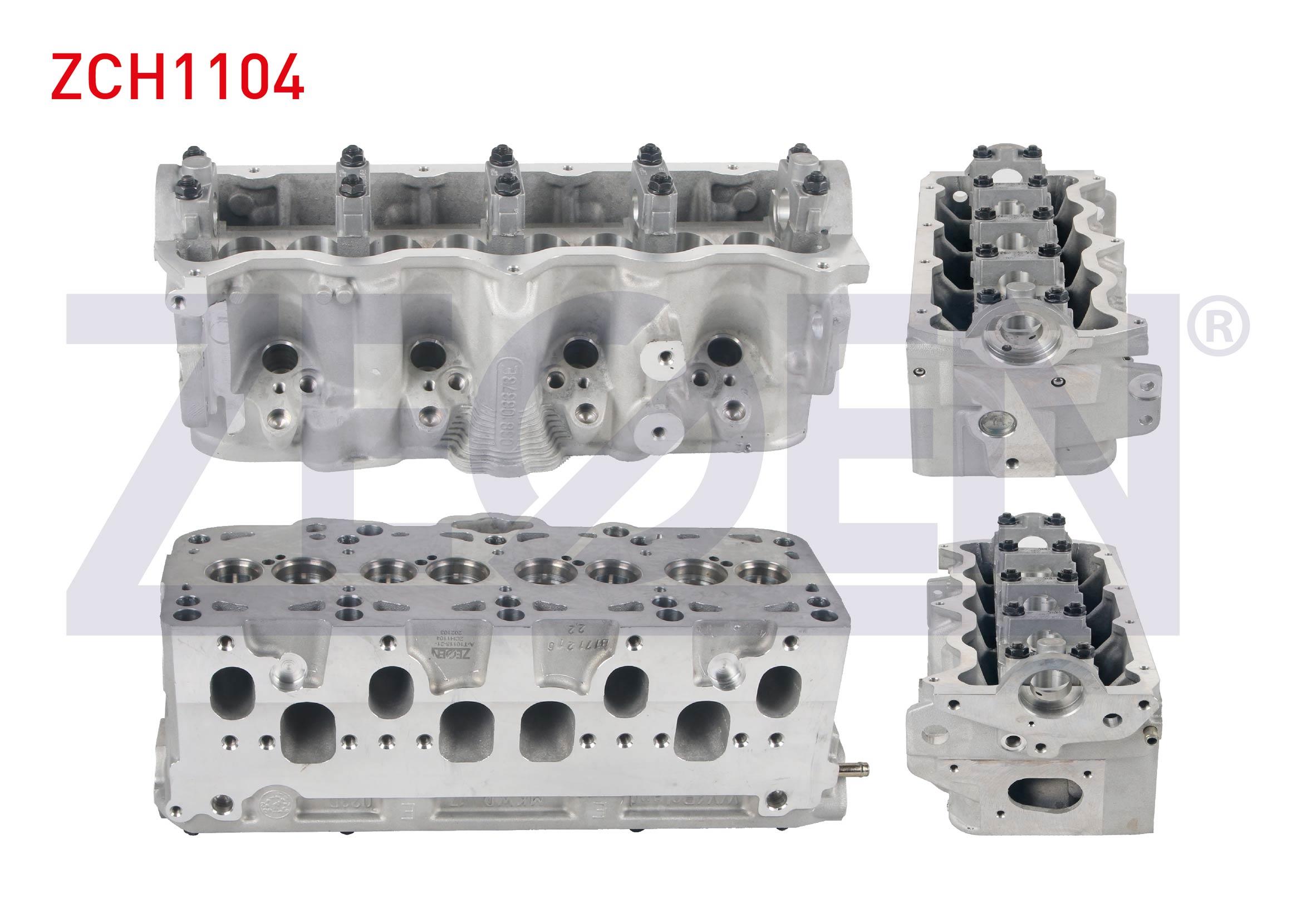 SILINDIR KAPAGI VW CADDY II - GOLF IV - POLO - PASSAT - BORA 1.9 TDI 8V (AGR-ALH-AHF) 95-05/ AUDI A3 1.9 TDI 8V 96-03/ SKODA OCTAVIA - FABIA 1.9 TDI 8