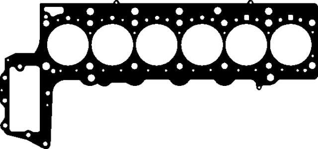 SİLİNDİR KAPAK CONTASI    M57N-N57N 84.OO-1D
