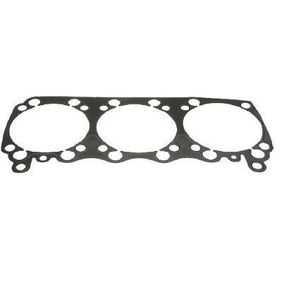 SİLİNDİR KAPAK CONTASI   911 3.6 1999-05