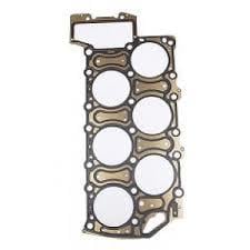 SİLİNDİR KAPAK CONTASI  AZZ TOUAREG 3.2