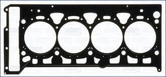 SİLİNDİR KAPAK CONTASI  BYT-BZB A3 1.8TFSİ