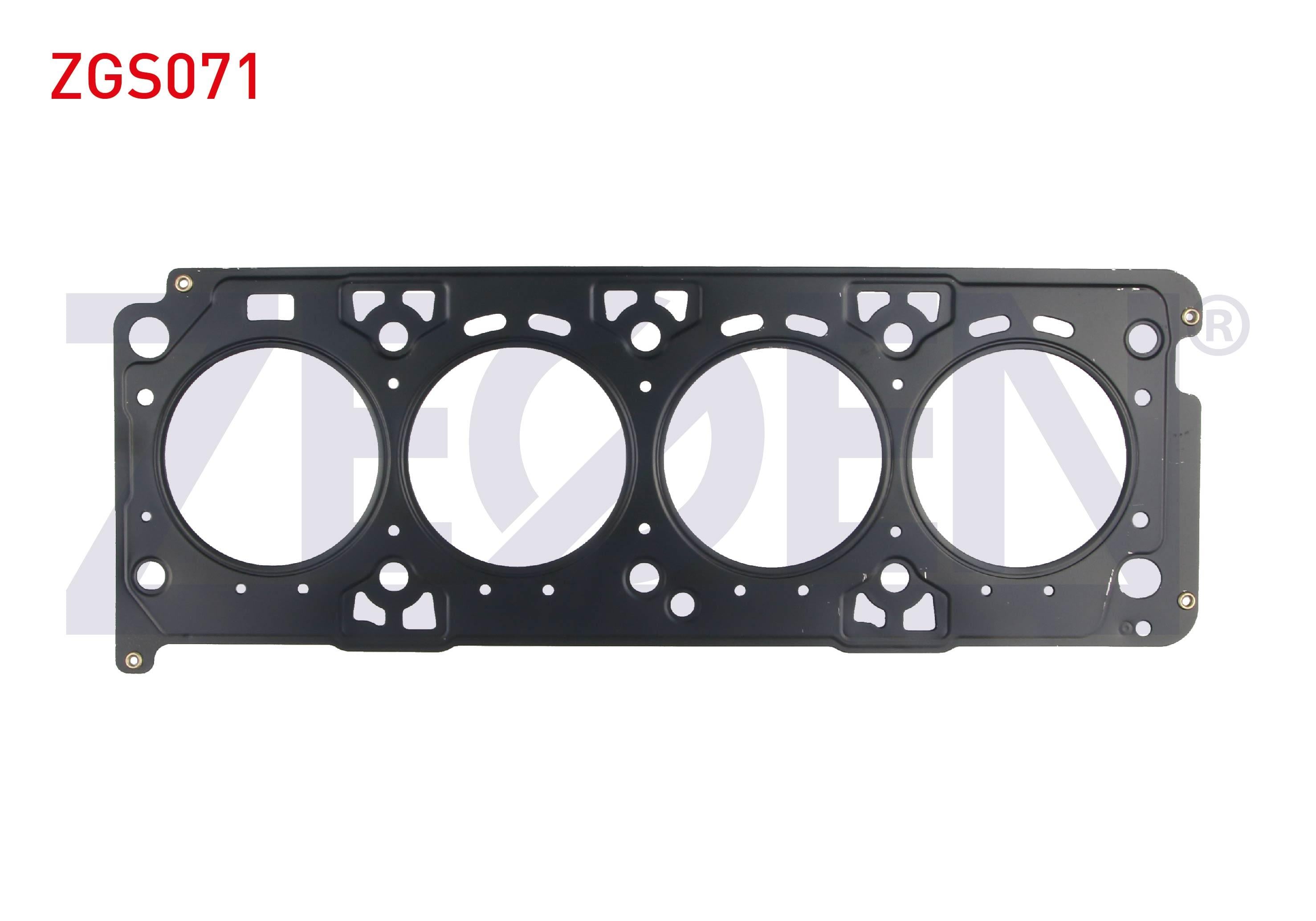 SILINDIR KAPAK CONTASI  FIAT ALBEA - PALIO - MAREA 1.6 16v