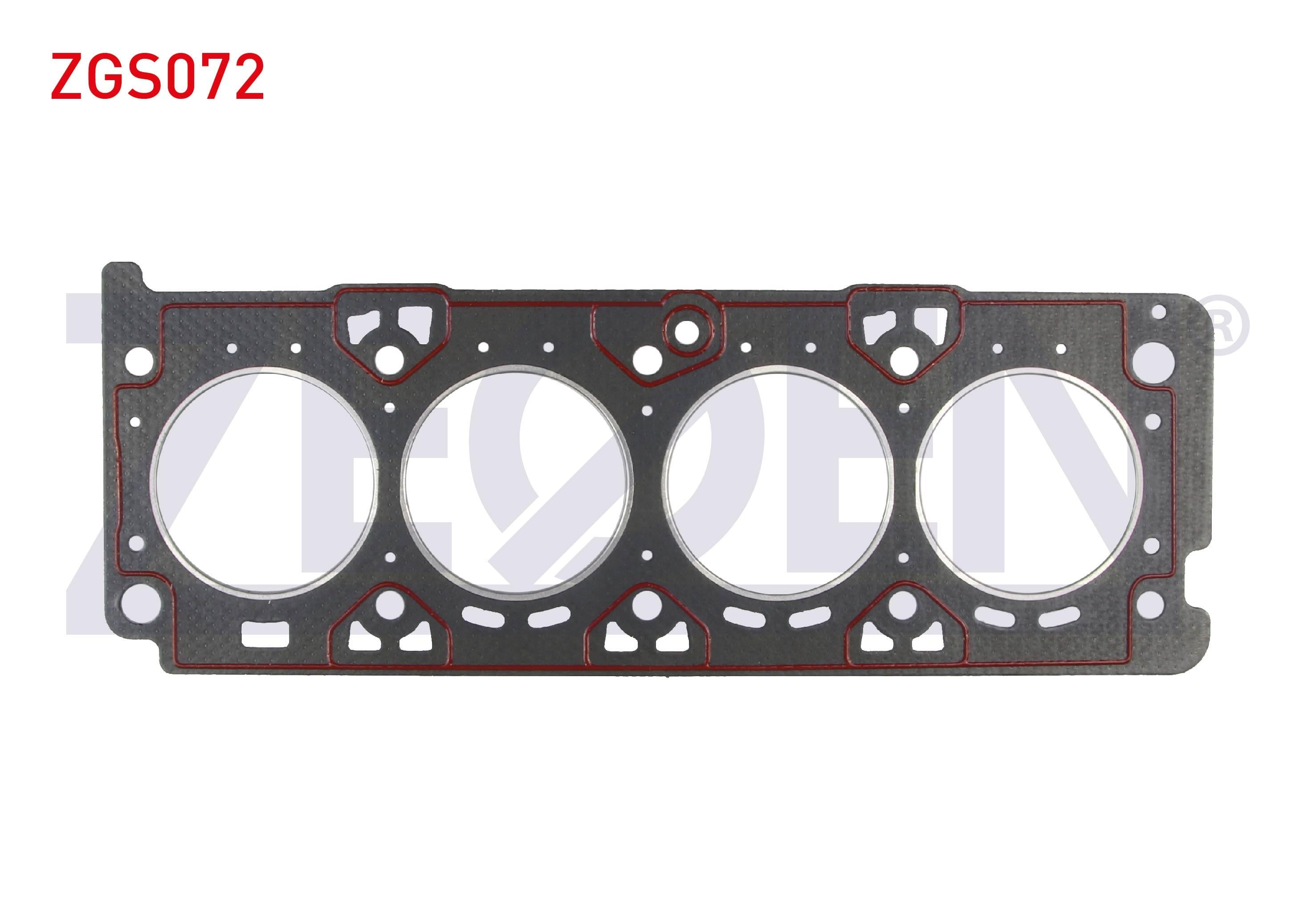SILINDIR KAPAK CONTASI  FIAT ALBEA - PALIO - MAREA 1.6 16v