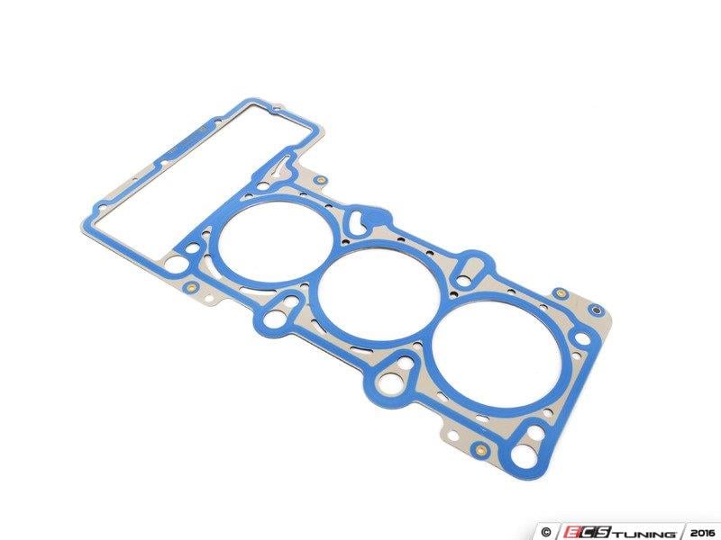 SİLİNDİR KAPAK CONTASI 1-3 CYL CAJA-CAKA-CAA-CCBA TOUAREG-Q7 3.0TFSİ