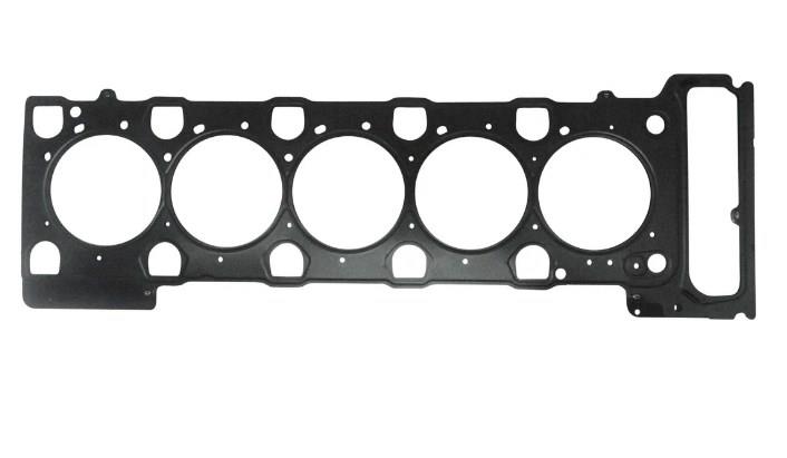 SİLİNDİR KAPAK CONTASI 1 DELIK LAND ROVER RANGE ROVER DISCOVERY II 2.5 Td5 98-04