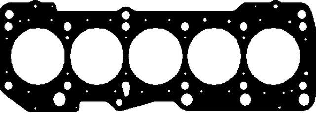 SİLİNDİR KAPAK CONTASI 1 KERTİK T4 LT35 ACV-ANJ-AVR-AHD 2,5 TDİ 074103383R 074103383AJ