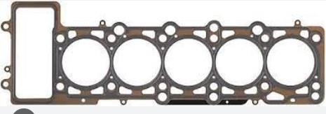 SİLİNDİR KAPAK CONTASI 1 KERTIK T5-TOUAREG AXD-AXE-BAC 2,5 TDİ 070103383J ELR 150.431