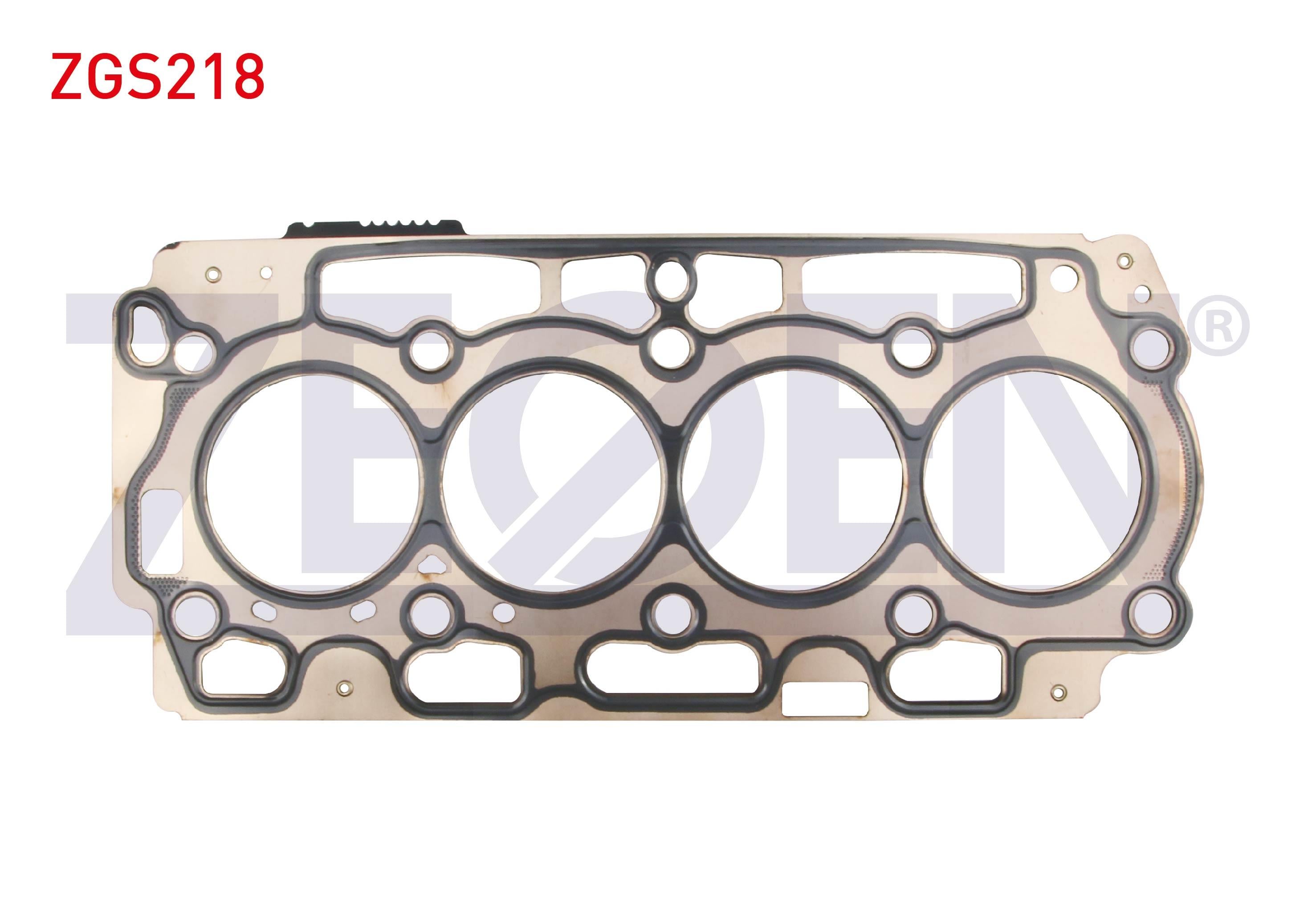 SILINDIR KAPAK CONTASI 1.50 CITROEN BERLINGO - PEUGEOT PARTNER - 301 - 308 - 3008 1.6 HDI FORD FOCUS - CONNECT 1.6 TDCI