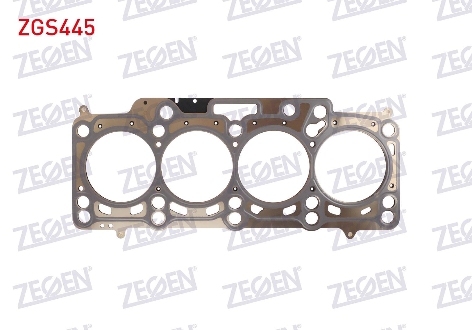 SILINDIR KAPAK CONTASI 1.55 mm CADDY-PASSAT-TIGUAN-TRANSPORTER-AMAROK-CRAFTER 2.0 TDI