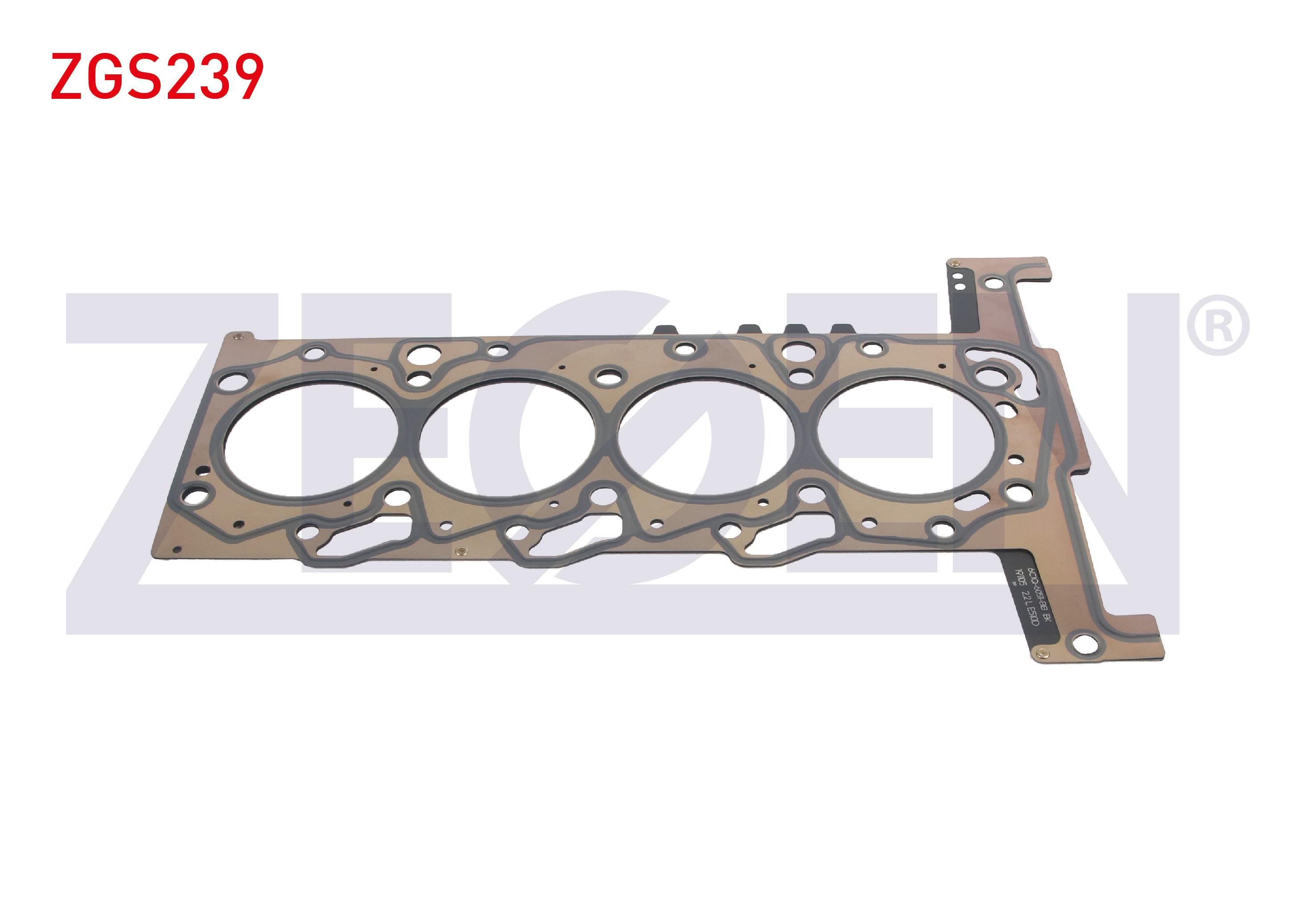 SILINDIR KAPAK CONTASI 1,15mm CITROEN JUMPER III 2.2 HDI - PEUGEOT BOXER 2.2 HDI - FORD TRANSIT (V347) 2.2 TDCI